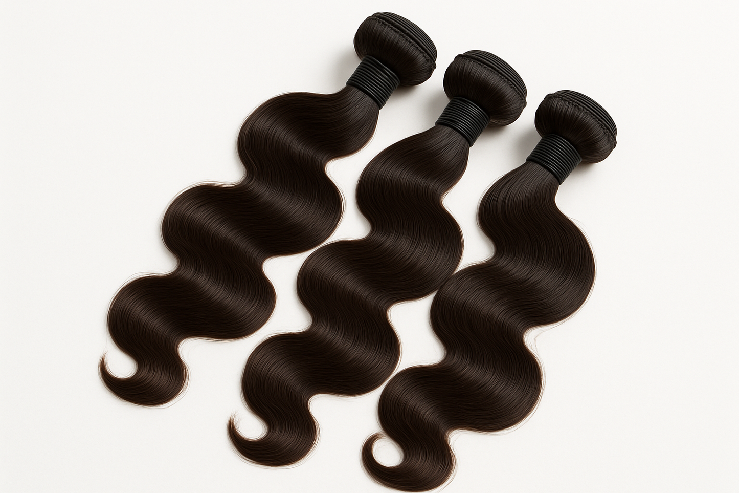 bodywave16size
