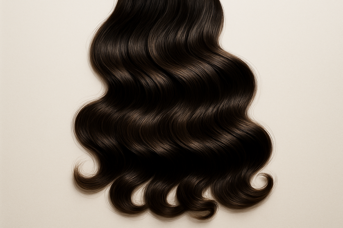 bodywave