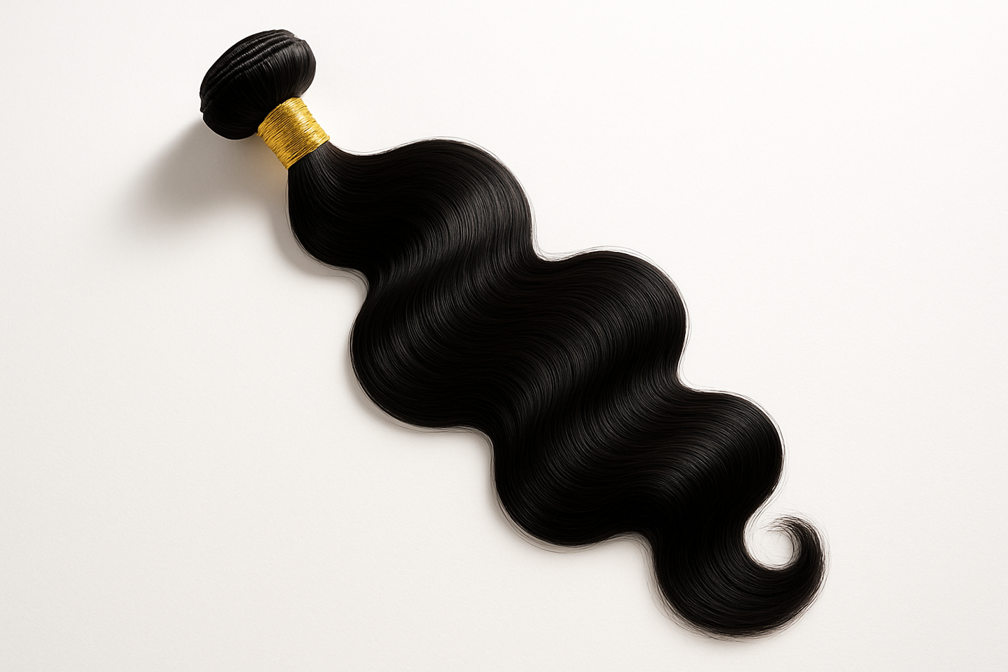 bodywaveblack size18