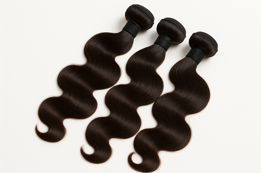 bodywave16size